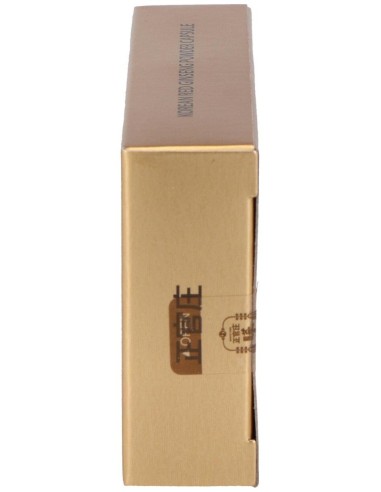 Redton Ginseng Rojo Coreano 50Cap de Abamed Farma