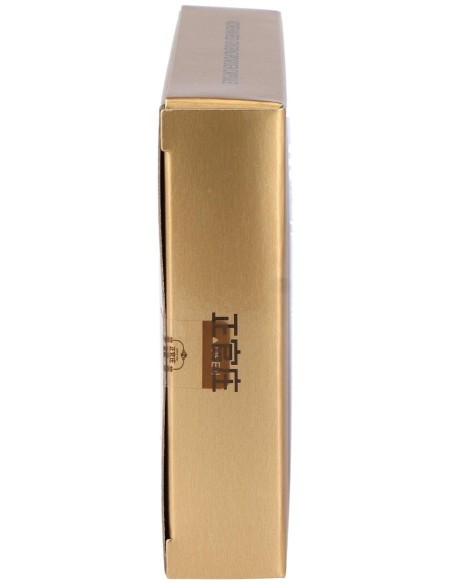 Redton Ginseng Rojo Coreano 100Cap de Abamed Farma