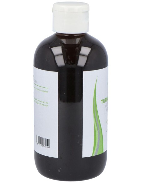 Turba Capilar 250Ml. de Triconatura