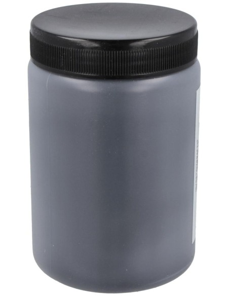 Turba Mascarilla 1Kg. de Triconatura