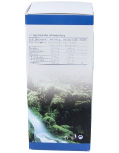 Depur+ 500Ml. de Triconatura 2