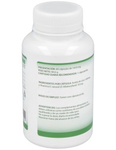 Linoet 60Perlas de Triconatura 2