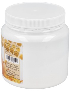 Ascorbat-C Vitamina C No Acida 200Gr. de Ergonat 2