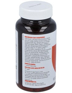 Immunew Forte 90Comp. de Mgdose 2