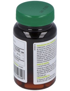 C-09 Boswelia 30Comp. de Mgdose 2