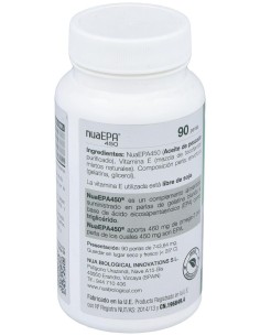 Nuaepa 450 90Perlas de Nua 2