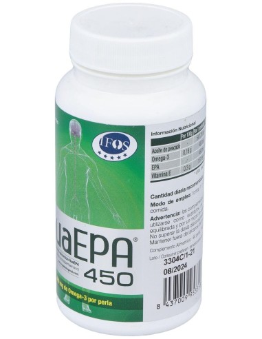 Nuaepa 450 90Perlas de Nua