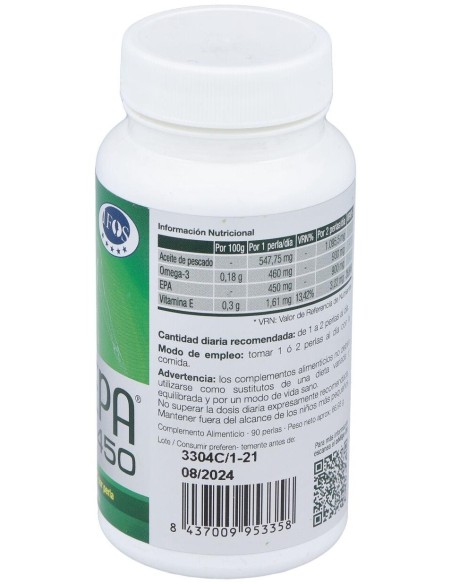 Nuaepa 450 90Perlas de Nua