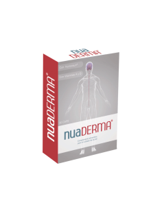 Nuaderma 30Cap. de Nua 2