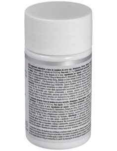 Lesscol 60Cap. de Prisma Natural 2