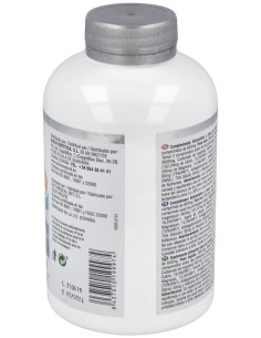 Nuevo Colageno 360 Comp.   de Prisma Natural 2