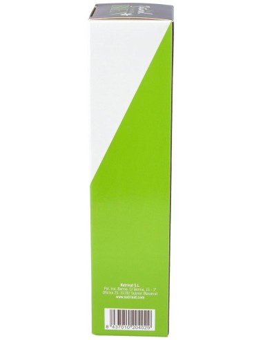 Champu Regenerador Tepezcohuite   250 Ml. de Nutrinat