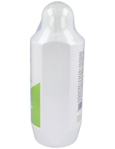 Champu Regenerador Tepezcohuite 1Litro de Nutrinat 2