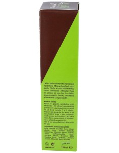 Locion Capilar Con Tepezcohuite   250 Ml. de Nutrinat 2