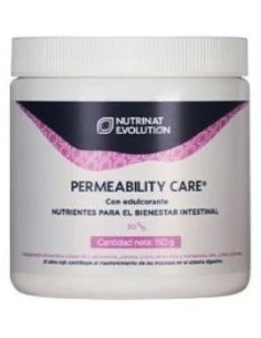 Permeability Care 150 G de Nutrinat Evolution 2