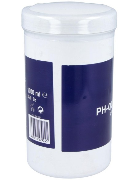 Ph-Quirogel Gel Para Masaje 1Kg. de Issislen