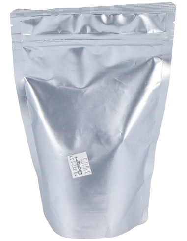 Aa-Progaba Sabor Mandarina 250Gr. de Bsb Labs