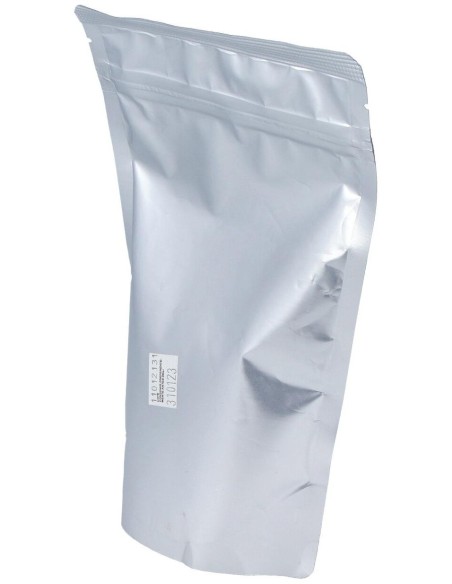 Aa-Progaba Sabor Mandarina 250Gr. de Bsb Labs