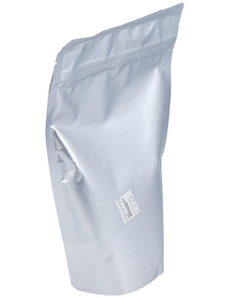 Aa-Progaba Sabor Mandarina 250Gr. de Bsb Labs