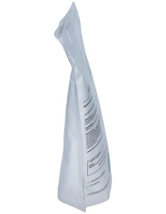 Aminoglik Plus+Vitamina C 500Gr. Sg Vegan de Bsb Labs 2