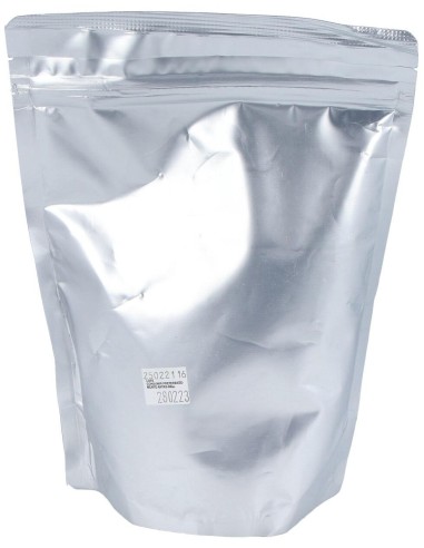 Aminoglik Plus+Vitamina C 500Gr. Sg Vegan de Bsb Labs