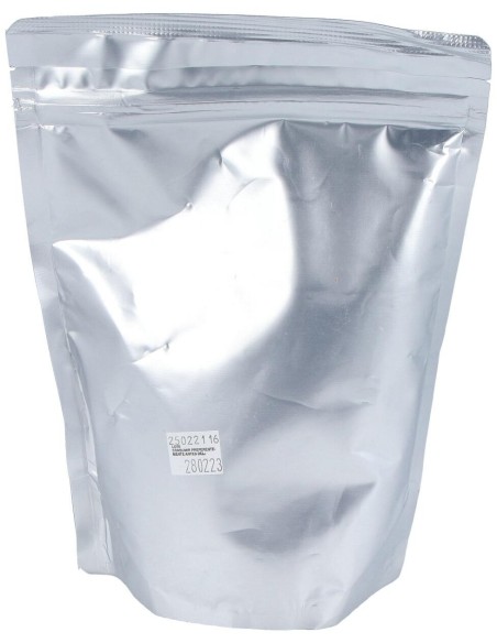 Aminoglik Plus+Vitamina C 500Gr. Sg Vegan de Bsb Labs