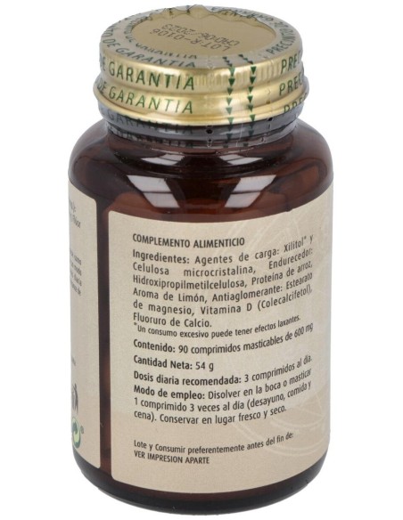 Sal Salys-90 01 Caf 90Comp. de Jellybell