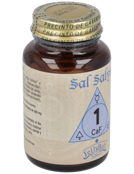 Sal Salys-90 01 Caf 90Comp. de Jellybell