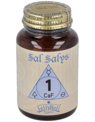 Sal Salys-90 01 Caf 90Comp. de Jellybell