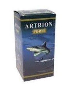 Artrion Forte 100Cap. de Jellybell 2