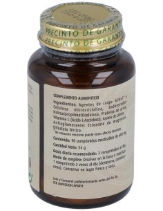 Sal Salys-90 03 Fep 90Comp. de Jellybell 2