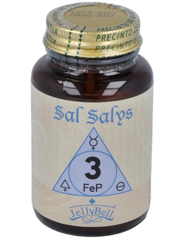 Sal Salys-90 03 Fep 90Comp. de Jellybell