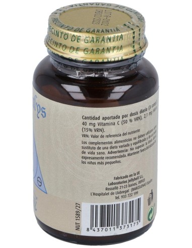 Sal Salys-90 03 Fep 90Comp. de Jellybell