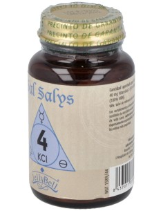 Sal Salys-90 04 Kci 90Comp. de Jellybell 2