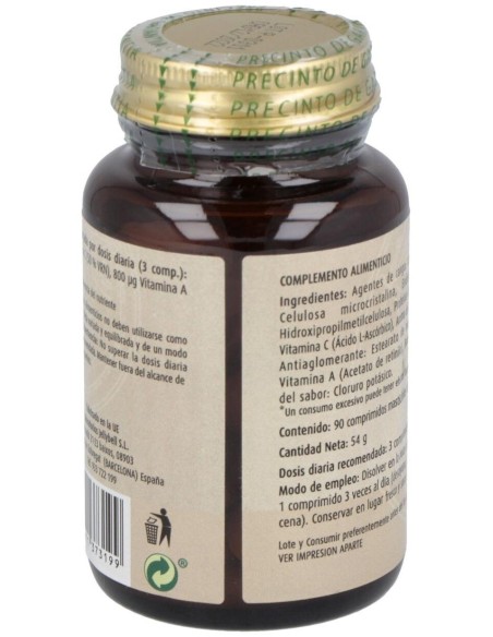 Sal Salys-90 04 Kci 90Comp. de Jellybell