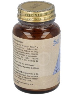 Sal Salys-90 06 Ks 90Comp. de Jellybell 2