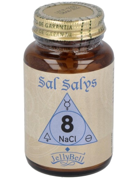 Sal Salys-90 08 Naci 90Comp. de Jellybell