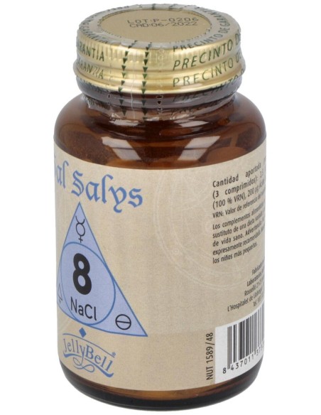 Sal Salys-90 08 Naci 90Comp. de Jellybell