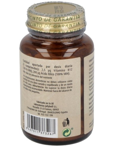 Sal Salys-90 08 Naci 90Comp. de Jellybell