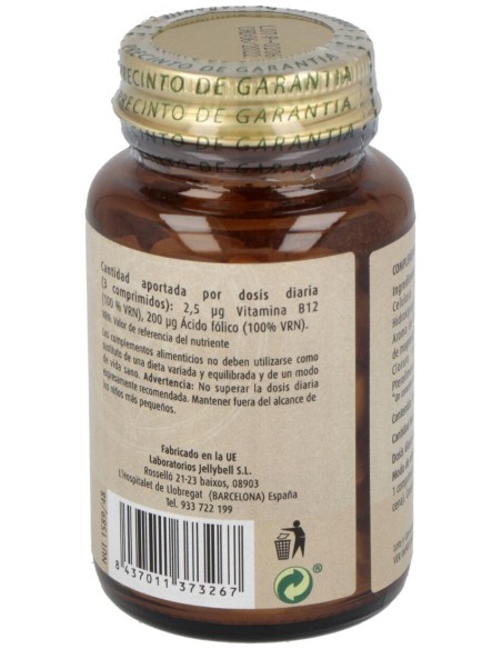 Sal Salys-90 08 Naci 90Comp. de Jellybell