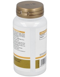 Curcubel 60Cap. de Jellybell 2