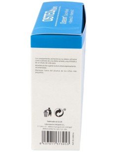 Osteo Atrion 30Sticks de Jellybell 2