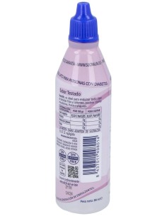 Sucralin Liquido 84Ml de Sucralin 2