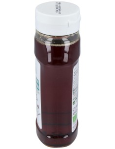 Sirope de Agave 500 ml de Naturgreen 2