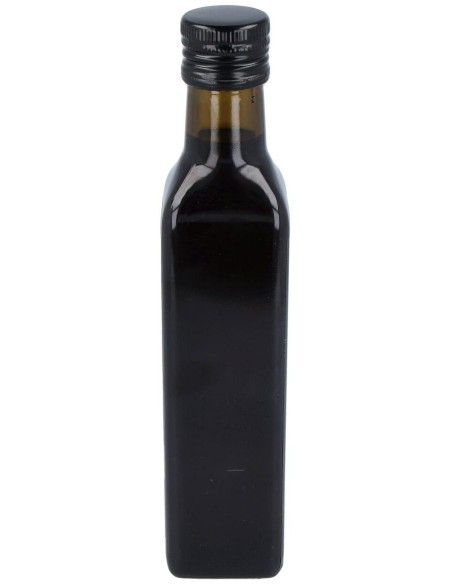 Aceite de Semilla de Calabaza de Naturgreen