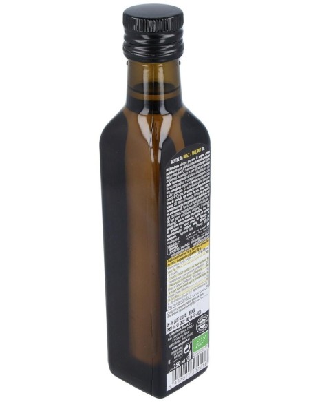 Aceite de Nuez de Naturgreen