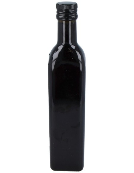 Aceite de Semilla de Calabaza de Naturgreen