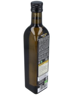 Aceite de Sesamo de Naturgreen 2