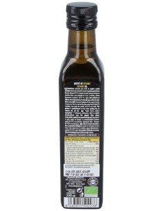 Aceite de Sesamo de Naturgreen 2