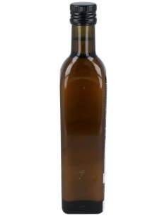 Aceite de Lino 500 ml de Naturgreen 2